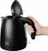 Czajnik elektryczny PRIME AQUA MINI BLACK EDITION - Galeria zdjęcie 7
