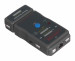 Gembird diodowy tester kabli RJ-45,RJ-11,UTP,STP,USB AA/AB - Galeria zdjęcie 4