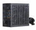 ZASILACZ AEROCOOL PGS LUX RGB 550W - Galeria zdjęcie 1