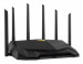 Router Asus TUF-AX6000 (90IG07X0-MO3C00) - Galeria zdjęcie 6