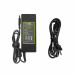GREEN CELL ZASILACZ AD39AP LENOVO 20V 4.5A 90W - Galeria zdjęcie 3