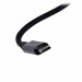 Adapter Belkin Connect USB-C to HDMI 2.1 Adapter (8K, 4K, HDR compatible) - Galeria zdjęcie 3