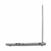 Lenovo Legion 5 16IRX9 i7-13650HX 16" WQXGA 165Hz IPS 350nits AG 16GB DDR5 4800 SSD512 GeForce RTX 4060 NoOS - Galeria zdjęcie 10