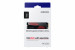 Dysk SSD Samsung 990 PRO Heatsink 4TB - Galeria zdjęcie 12