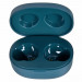 Słuchawki bezprzewodowe douszne Belkin SoundForm Bolt True Wireless Earbuds BT5.2 IPX4 Teal - Galeria zdjęcie 10