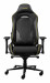 Fotel gamingowy Trust GXT721 Ruya Pro Premium Black (25186) - Galeria zdjęcie 5