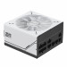 Zasilacz ASUS Prime 850W Gold (90YE00U0-B0NA00) - Galeria zdjęcie 6