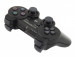Esperanza gamepad bezprzewodowy bluetooth ps3 czar egg109k - Galeria zdjęcie 7