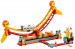 LEGO SUPER MARIO 71416-03.jpg