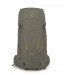Plecak trekkingowy damski OSPREY Kyte 48 khaki XS/S - Galeria zdjęcie 1