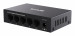 Switch Tenda TEG1005M - Galeria zdjęcie 7