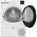 Suszarka BEKO BM3T3820W - Galeria zdjęcie 3
