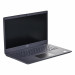 DELL LATITUDE 3410 i5-10310U 16GB 256GB SSD 14" FHD Win11pro + zasilacz UŻYWANY - Galeria zdjęcie 2
