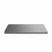 Lenovo Yoga Slim 6 14IRH8 i5-13500H 14" WUXGA OLED 400nits Glossy 60Hz 16GB Soldered LPDDR5x 5200 SSD512 Intel Iris Xe Graphics Win11 Storm Grey - Galeria zdjęcie 11