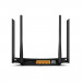 Router TP-LINK Archer ARCHER VR300 - Galeria zdjęcie 3