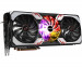Radeon RX 6950 XT Phantom Gaming 16GB OCL3.JPG