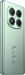 Smartfon Xiaomi Poco X7 5G DS. 8/256GB Green - Galeria zdjęcie 3