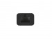 NATEC HUB USB 2.0 DRAGONFLY 3 PORTY + RJ45 - Galeria zdjęcie 2