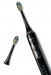Szczoteczka soniczna OROMED ORO SONIC NEXT BLACK - Galeria zdjęcie 4