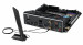 Płyta główna ASUS ROG STRIX B760-I GAMING WIFI - Galeria zdjęcie 12
