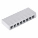 Switch TP-LINK TL-LS1008 - Galeria zdjęcie 1