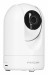 Kamera IP Wi-fi Foscam R4M INDOOR 4MP Biała - Galeria zdjęcie 1