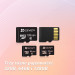 Karta pamięci micro SD Ezviz 128 GB - Galeria zdjęcie 9