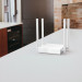 Router TP-LINK Archer C24 - Galeria zdjęcie 5