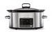 Wolnowar Crock-Pot CSC066X 5,6l - Galeria zdjęcie 1