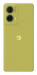 Motorola Moto G85 5G 8/256GB Olive Green - Galeria zdjęcie 5
