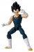 DRAGON BALL DRAGON STARS VEGETA (DBS SH) - Galeria zdjęcie 3