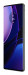 Smartfon Motorola Edge 40 8/256GB 6,55" P-OLED 2400x1080 4400mAh Dual SIM 5G Jet Black - Galeria zdjęcie 3
