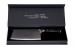 Tasak Cleaver Kohersen Elegance Ebony Wood 16,5cm - Galeria zdjęcie 9