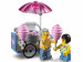 LEGO Creator Expert 10261 - Kolejka górska - Galeria zdjęcie 9