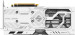 Karta graf. Asrock Intel ARC B580 SL 12GO - Galeria zdjęcie 5