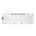 Kurtyna grzewcza Noveen HC3299 TUYA WiFi SMART pilot LED - Galeria zdjęcie 5