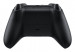 Microsoft Xbox Series X kontroler bezprzewodowy + USB-C carbon black (Xbox SX/Xbox One/PC) - Galeria zdjęcie 3