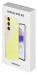 Samsung Galaxy A55 (A556) 5G 8/256GB Lemon - Galeria zdjęcie 15
