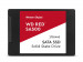 Dysk SSD WD Red WDS100T1R0A (1 TB ; 2.5"; SATA III) - Galeria zdjęcie 2