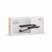 Karbownica do włosów BABYLISS 2165CE - Galeria zdjęcie 4