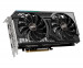 Karta graf. Asrock RX9060XT Challenger 8GB OC - Galeria zdjęcie 3