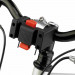 FERPLAST Atlas Bike 20 Rapid - koszyk rowerowy dla zwierząt - Galeria zdjęcie 4