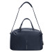 XD DESIGN TORBA URBAN WEEKEND BAG NAVY P706.2925 - Galeria zdjęcie 4