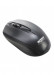 Torba na laptopa PORT DESIGNS PREMIUM PACK 17.3 - Galeria zdjęcie 5