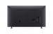 Telewizor LG 43UR78003LK LED 43'' 4K Ultra HD WebOS 23 Dolby Digital DVB-T2 Czarny - Galeria zdjęcie 5