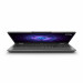 Lenovo LOQ 15IAX9 i5-12450HX 15.6" FHD IPS 300nits AG 144Hz 16GB DDR5 4800 SSD1TB GeForce RTX 4050 6GB NoOS Luna Grey - Galeria zdjęcie 9