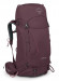 Plecak trekkingowy damski OSPREY Kyte 48 fioletowy M/L - Galeria zdjęcie 2