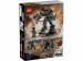 LEGO Super Heroes 76277 Mechaniczna zbroja War Machine - Galeria zdjęcie 2