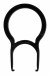 GAMENDKLA0007_16.jpg