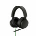 Zestaw Headset Microsoft XBOX 8LI-00002 - Galeria zdjęcie 4